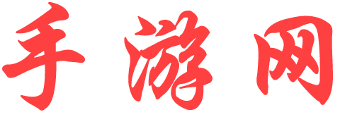 金秀瑶族新闻网